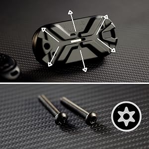 aplus content image
