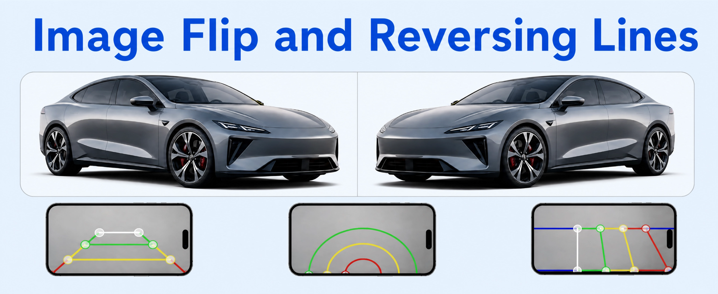 aplus content image