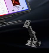 aplus content image