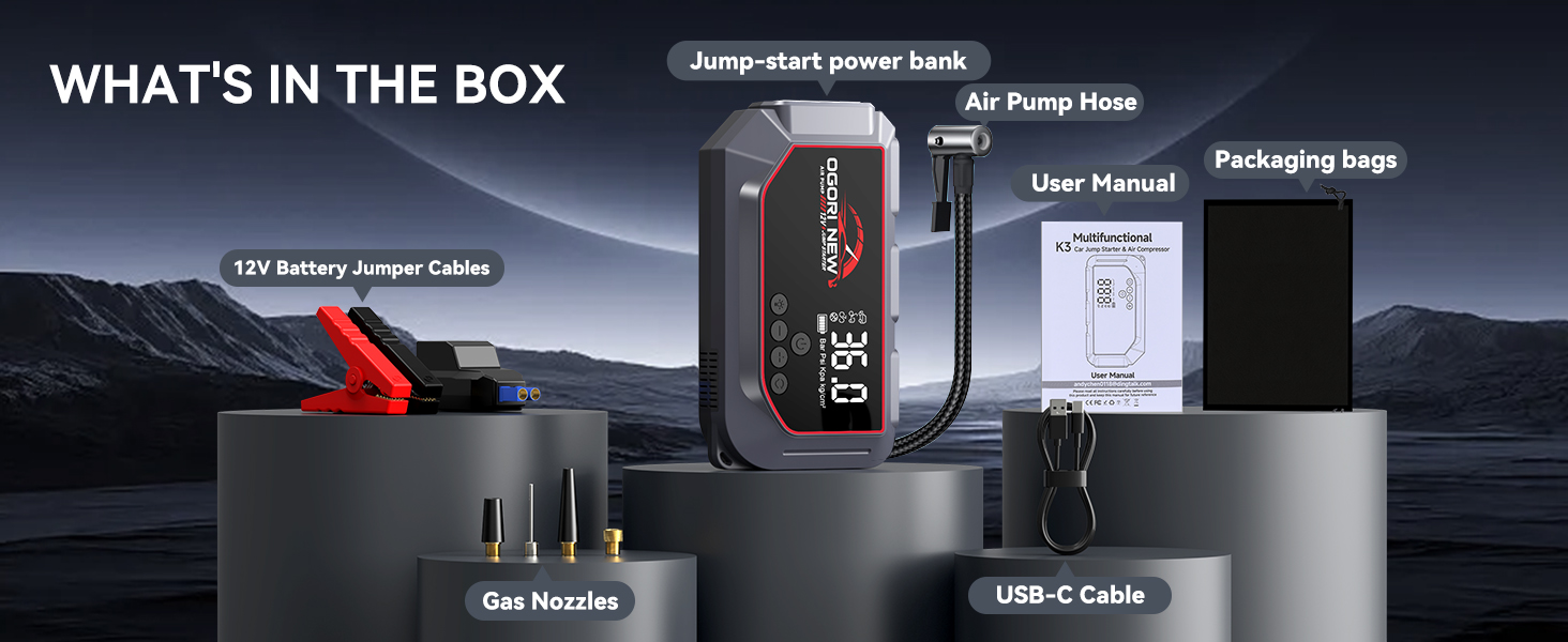 aplus content image