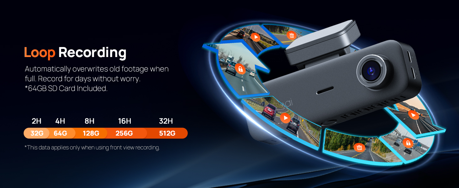 aplus content image