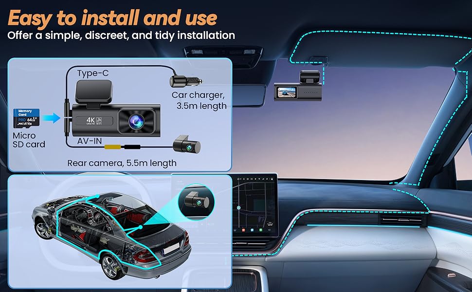 aplus content image