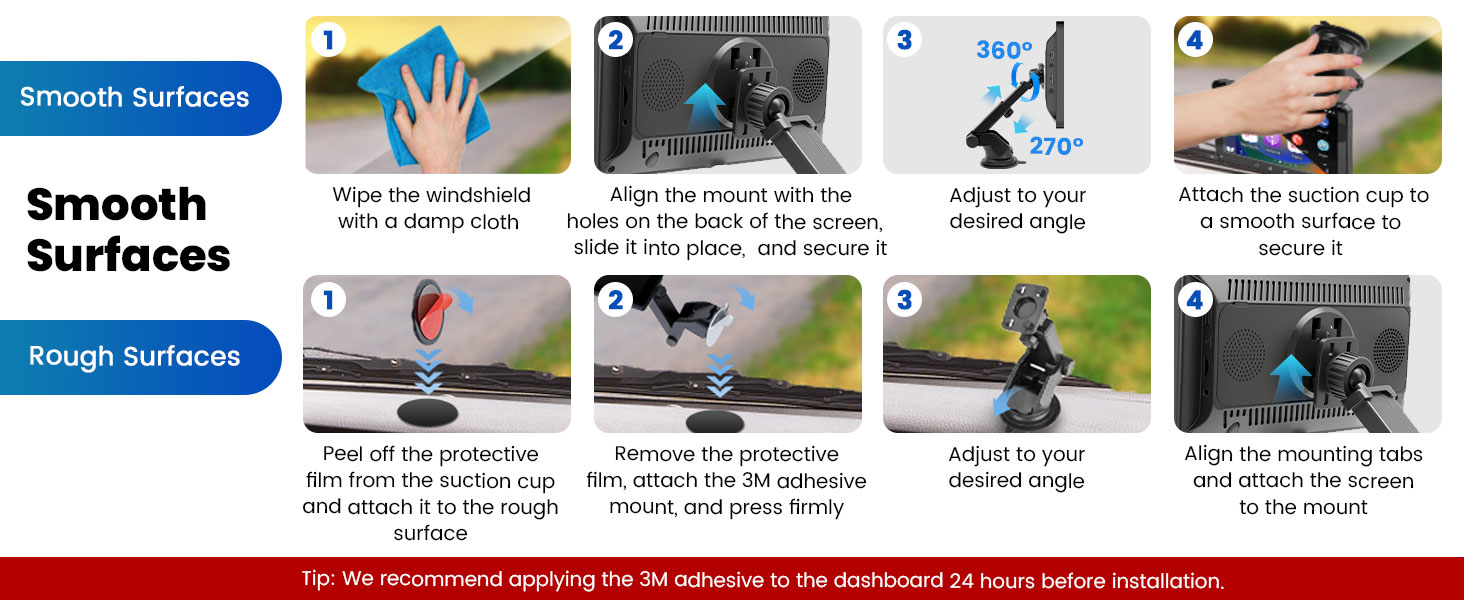 aplus content image