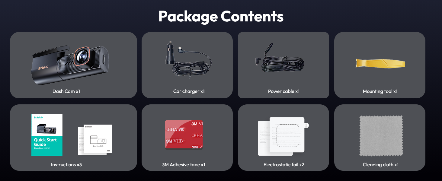 aplus content image