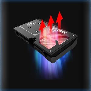 HEAT PIPES