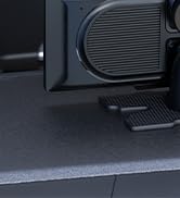 Partial text visible showing 'ey/Android' and 'Screen' with 'HD' on what appears to be a textured dark surface.