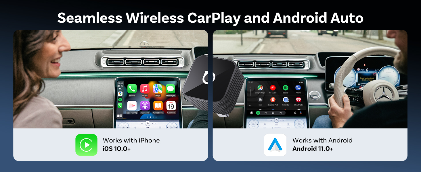 aplus content image