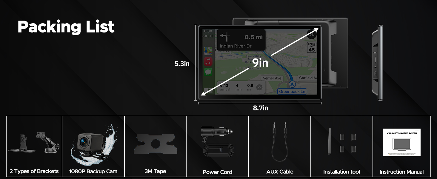 aplus content image