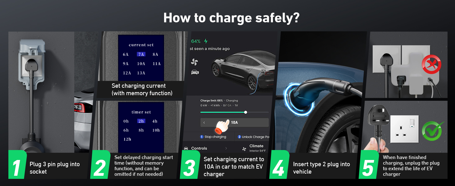 aplus content image