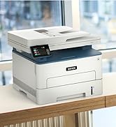 Technical product documentation or manual pages showing detailed specifications and instructions in dark background presentation format.