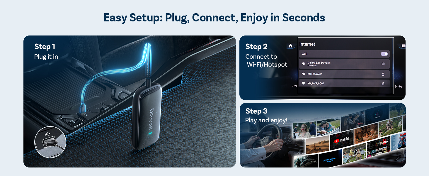 aplus content image
