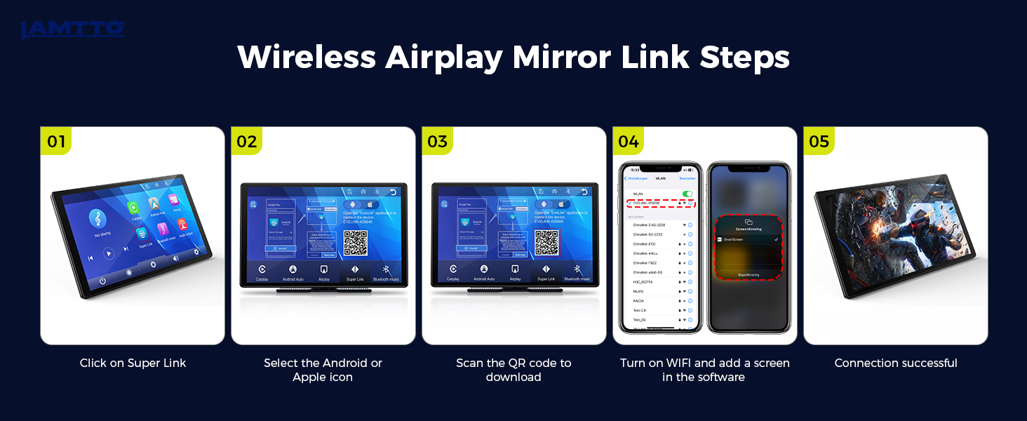 aplus content image