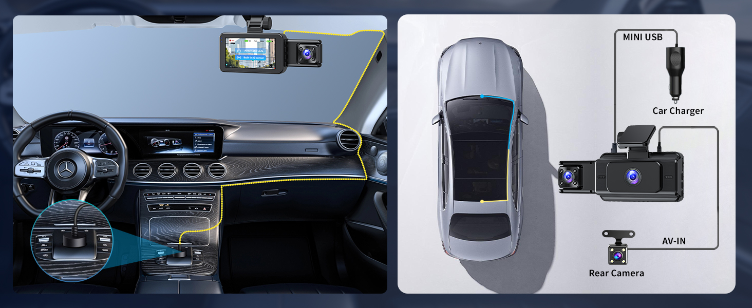 aplus content image