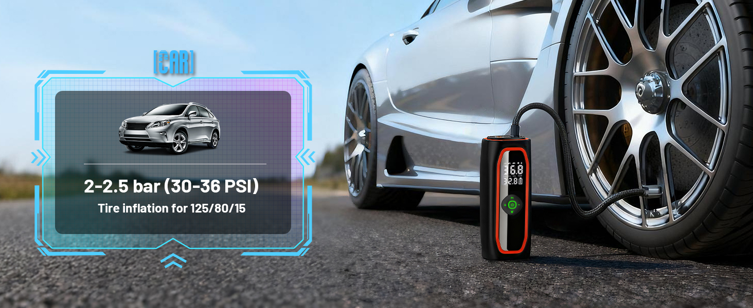 aplus content image