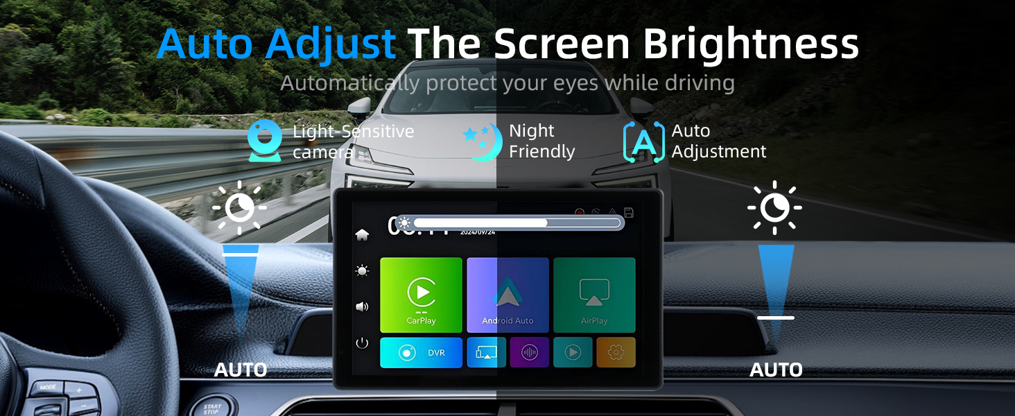 aplus content image
