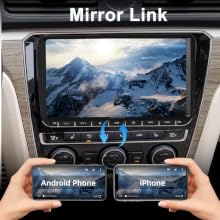 aplus content image