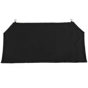 Rear Cargo Cover for Defender Interior Accessories