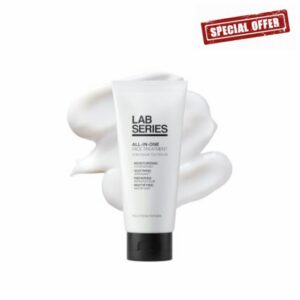Lab Series All-In-One Face Treatme
