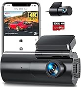 DASH CAM