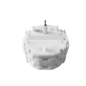 Automotive Instrument Motor