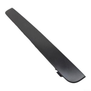 For T5 2003-2015