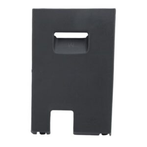Car Fuse Storage Tray Holder Cover Clips Accessories Replacement EB3B-4104293