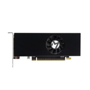 DisplayPort