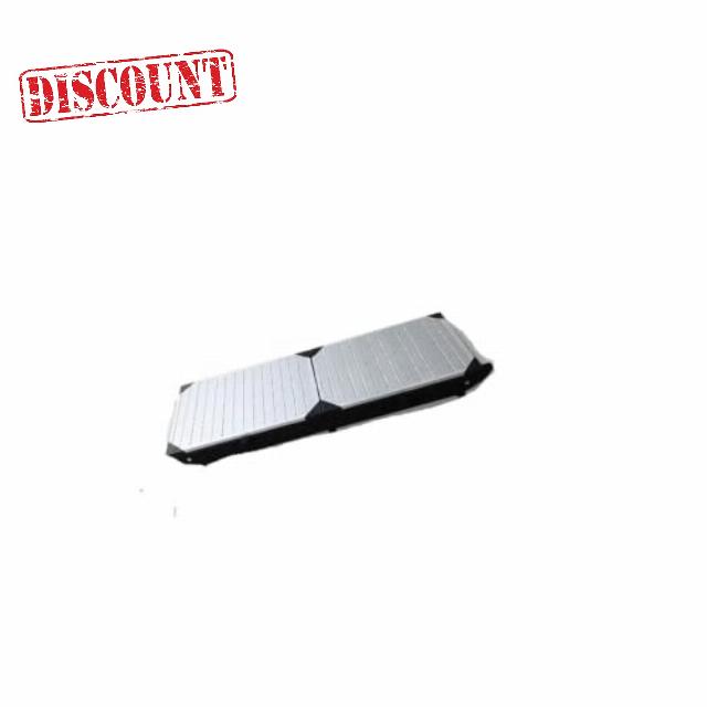 Trunk Cargo Cover For Suzuki For Jimny JB33 For Sierra JB43 1998 2017 Accessories Car Trunk Organizer Box Large Capacity Storage Aluminum Alloy Rear Parcel Shelf