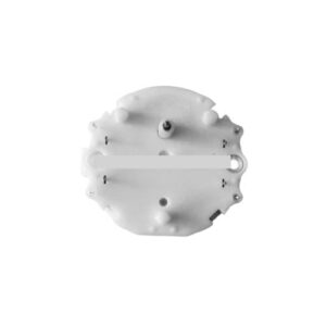 Meter Motor