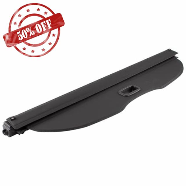 Ford Genuine Focus MK3 Estate Parcel Shelf Retractable Cover 2011-2015 2120913