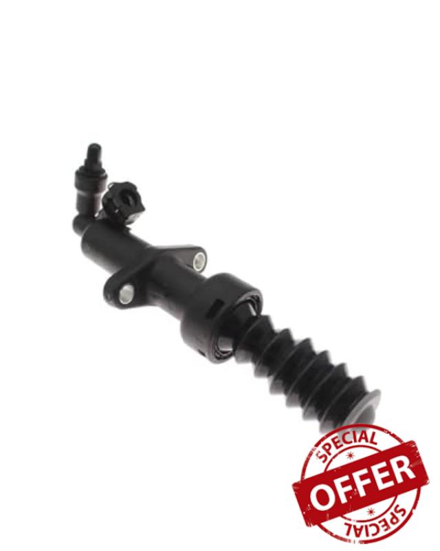 Car Clutch Slave Cylinder For Peugeot 806 406 Expert Partner 607 307 407 308 206 9680771480 Clutch Auxiliary Cylinde