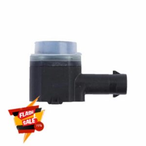 GK2T-15K859-EA GK2T15K859EA PDC Packing Sensor For Ford For TRANSIT For FIESTA For KUGA For FOCUS S-MAX Auto(Color1)