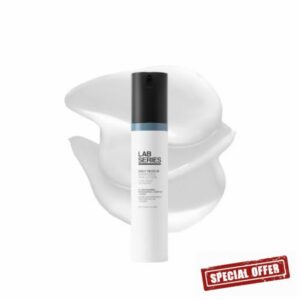 Lab Series Daily Rescue Energising Face Lotio