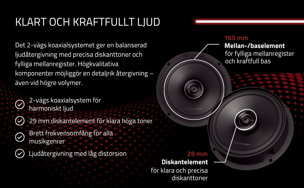 aplus content image