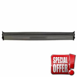 Sun Shade Car Panorama Sunroof Roller Blind Sunshade Curtain Cover Assembly For Opel For Corsa 2013 Sunshade Full
