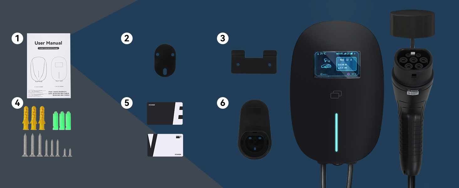 aplus content image