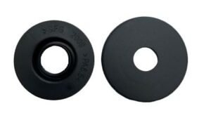 5mm Rubber