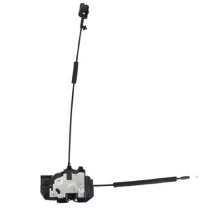 for Nissan NV400 2010-on