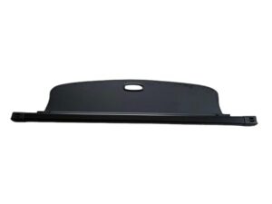 Secure Boot Storage