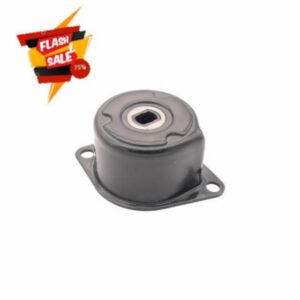 Fan Belt Tensioner Pulley V Ribbed Belt Idler 044903315C For Volkswagen Fits California T4 Transporter T4