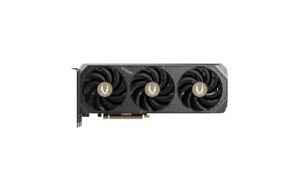 IceStorm 3.0 Advanced Cooling