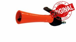 Tornador Mini RS Z-008 Compact Automotive Car Interior Impulse Cleaning Tool