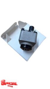 Rear View Parking Camera – OEM Quality Replacement – LR129291 / L8B219H422AD – Fits Land Rover & Range Rover Models