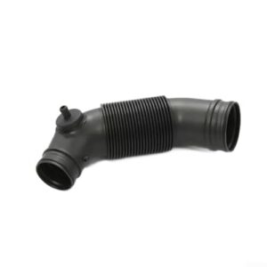 Part Number 5J0129684