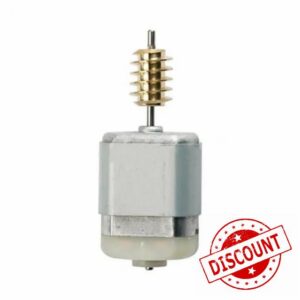Side Door Lock Actuator Car ELV/ESL Steering Wheel Column Actuator Ignition Lock Motor Fit For FIAT Viaggio Ottimo D565 Fit For Cherokee 12V DC