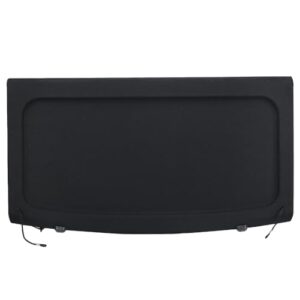 Luggage Cover Protective Board