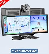 aplus content image