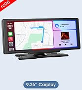 aplus content image
