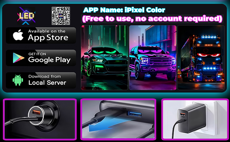 aplus content image