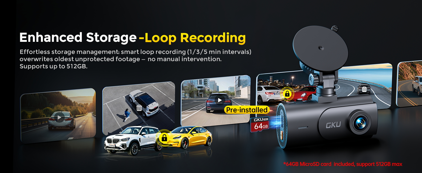 aplus content image